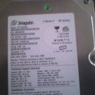 120gb 3.5 hard drive