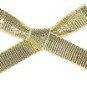 Bitty Bows ~ Stick On Baby Hair Bows
