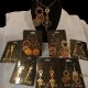 Steampunk