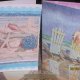 cards & crafts