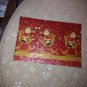 2013 Christmas Cards lot 2