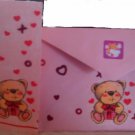 Valentine handmade cards