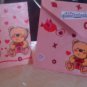 Valentine handmade cards