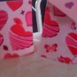 Valentine handmade cards