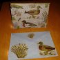 Handmade Spring & Easter cards