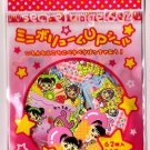 Crux Kawaii Girls Sticker Sack