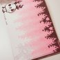 San-x Funny Horror Zombie Bunny Regular Memo Pad