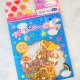 Sticker Sacks