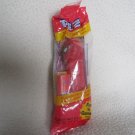Spiderman Pez Unopened 4.9