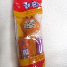 Garfield Pez Unopened