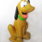 Disney Pluto Vinyl Figure