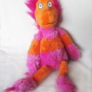 Dr. Seuss There's A Wocket In My Pocket Plush- Kohl's Cares For Kids