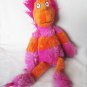 Dr. Seuss There's A Wocket In My Pocket Plush- Kohl's Cares For Kids