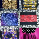 Crop tops