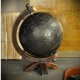 Home Accessories