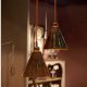 Interior Lighting