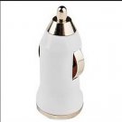 Brand new! car adapter for a cell phone, charger for an apple iphone ali1152104073