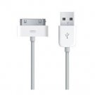 Cord for an apple iphone