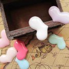 Cell phone decoration kit ali1173431897
