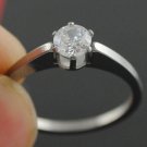 Diamond ring size 7, Diamond ring size 8, Diamond ring size 9, Diamond ring size 10