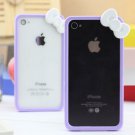 cell phone case for an iphone ali1260034296  iphone cell phone cases