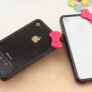 cell phone case for an iphone ali1260034296  iphone cell phone cases
