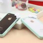 cell phone case for an iphone 1260034296 iphone cell phone cases
