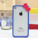 cell phone case for an iphone ali1260034296 iphone cell phone cases