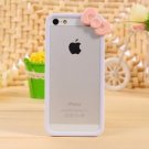Free shipping! New iphone case ali1260034296
