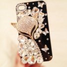 cell phone case for an iphone aliiphone cell phone cases