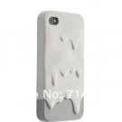 Iphone cell phone case ali807657938