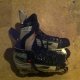 Youth Roller Blades