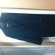 42 Mens Kenneth Cole Pea Coat