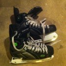 Youth Hockey Ice Skates