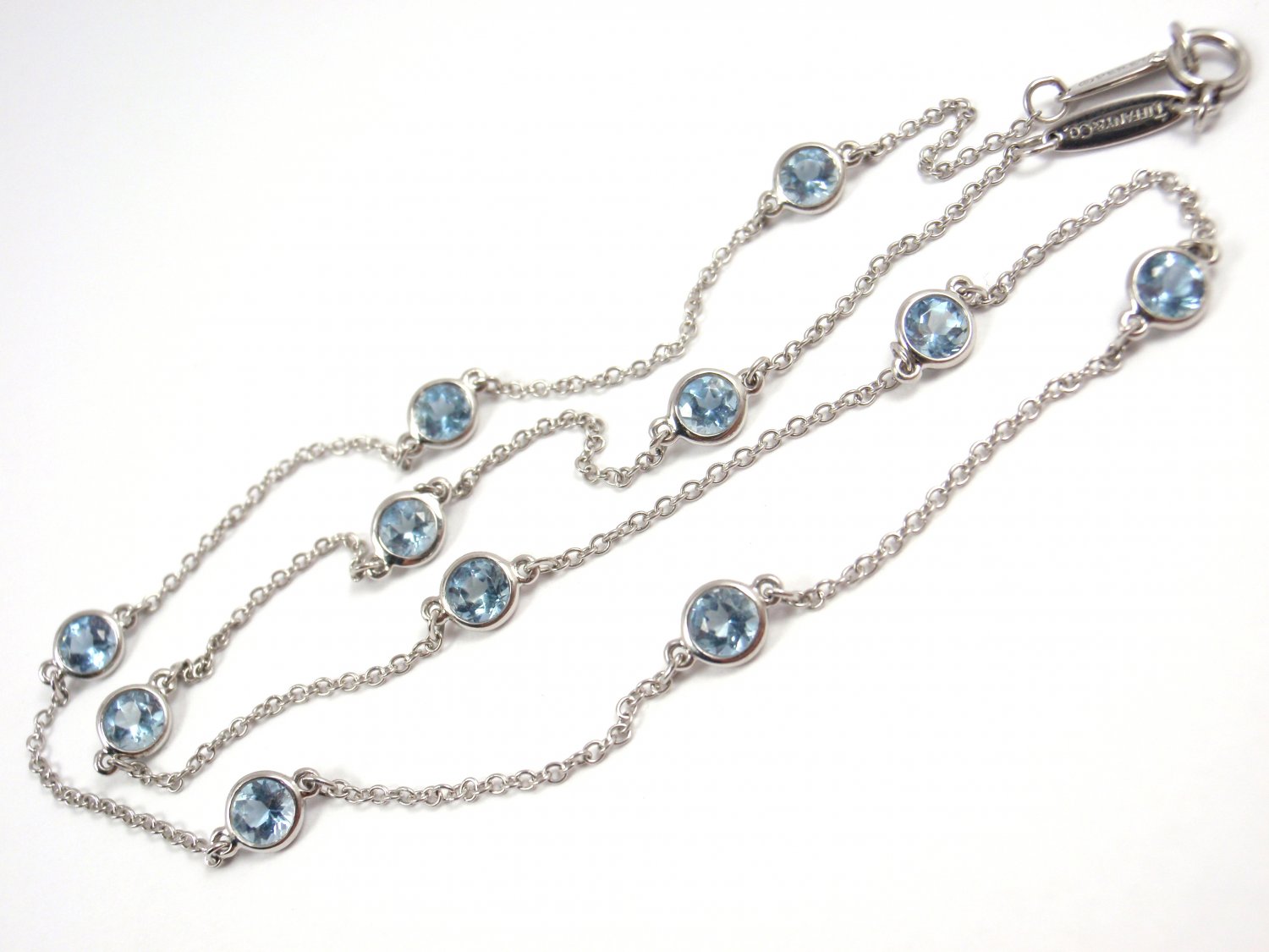 sarah and sebastian earrings