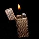 Lighters/Cigarette Cases