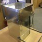 Medium Rat Proof Chicken Feeder