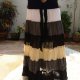 Cloth
