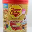 Chupa Chups Lollipops 珍寶珠