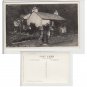 Cumbria Postcard Dove Cottage Wordsworths Home Grassmere Mauritron Item No. 22