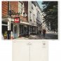 Kent Postcard The Pantiles Tunbridge Wells Mauritron Item No. 59