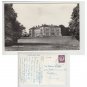 Yorkshire Postcard Sledmere House Mauritron Item No. 88