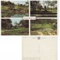 Kent Postcard St. Margaret's Bay Multiview. Mauritron #140