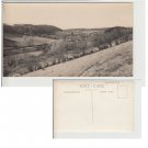 Yorkshire Postcard Hutton Le Hole. Mauritron #178