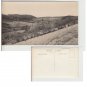 Yorkshire Postcard Hutton Le Hole. Mauritron #178