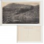 Cumbria Postcard Angle Tarn and Bowfell. Mauritron #194