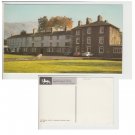Cumbria Postcard Patterdale Hotel Ullswater. Mauritron #203