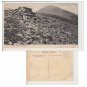 Cumbria Postcard The Top of Skiddaw. Mauritron #246