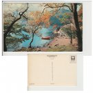 Cumbria Postcard Ullswater. Mauritron #248