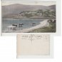 Cumbria Postcard Head of Ennerdale. Mauritron #261